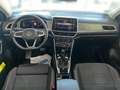 Volkswagen T-Roc 1.5 TSI DSG STYLE IQ.LIGHT NAVI AHK KAMERA Rot - thumbnail 13