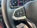 Volkswagen T-Roc 1.5 TSI DSG STYLE IQ.LIGHT NAVI AHK KAMERA Rot - thumbnail 15