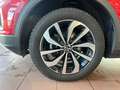 Volkswagen T-Roc 1.5 TSI DSG STYLE IQ.LIGHT NAVI AHK KAMERA Rot - thumbnail 17