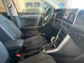 Volkswagen T-Roc 1.5 TSI DSG STYLE IQ.LIGHT NAVI AHK KAMERA Rot - thumbnail 9