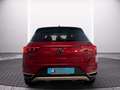 Volkswagen T-Roc 1.5 TSI DSG STYLE IQ.LIGHT NAVI AHK KAMERA Rot - thumbnail 6