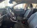 Volkswagen T-Roc 1.5 TSI DSG STYLE IQ.LIGHT NAVI AHK KAMERA Rot - thumbnail 10
