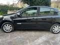 Renault Clio R BR1S BR1S0H Nero - thumbnail 3