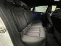 Audi A5 Sportback S-Line Carbon Head Up PANO Blanc - thumbnail 32