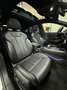 Audi A5 Sportback S-Line Carbon Head Up PANO Blanc - thumbnail 29
