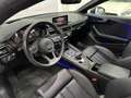 Audi A5 Sportback S-Line Carbon Head Up PANO Blanc - thumbnail 21