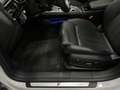 Audi A5 Sportback S-Line Carbon Head Up PANO Blanc - thumbnail 24