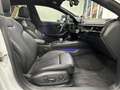 Audi A5 Sportback S-Line Carbon Head Up PANO Blanc - thumbnail 27