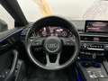 Audi A5 Sportback S-Line Carbon Head Up PANO Blanc - thumbnail 39