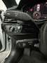 Audi A5 Sportback S-Line Carbon Head Up PANO Blanc - thumbnail 45