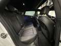 Audi A5 Sportback S-Line Carbon Head Up PANO Blanc - thumbnail 31