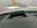 Audi A5 Sportback S-Line Carbon Head Up PANO Blanc - thumbnail 48
