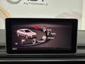 Audi A5 Sportback S-Line Carbon Head Up PANO Blanc - thumbnail 47