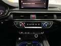 Audi A5 Sportback S-Line Carbon Head Up PANO Blanc - thumbnail 40