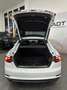 Audi A5 Sportback S-Line Carbon Head Up PANO Blanc - thumbnail 14