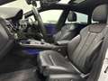 Audi A5 Sportback S-Line Carbon Head Up PANO Blanc - thumbnail 23