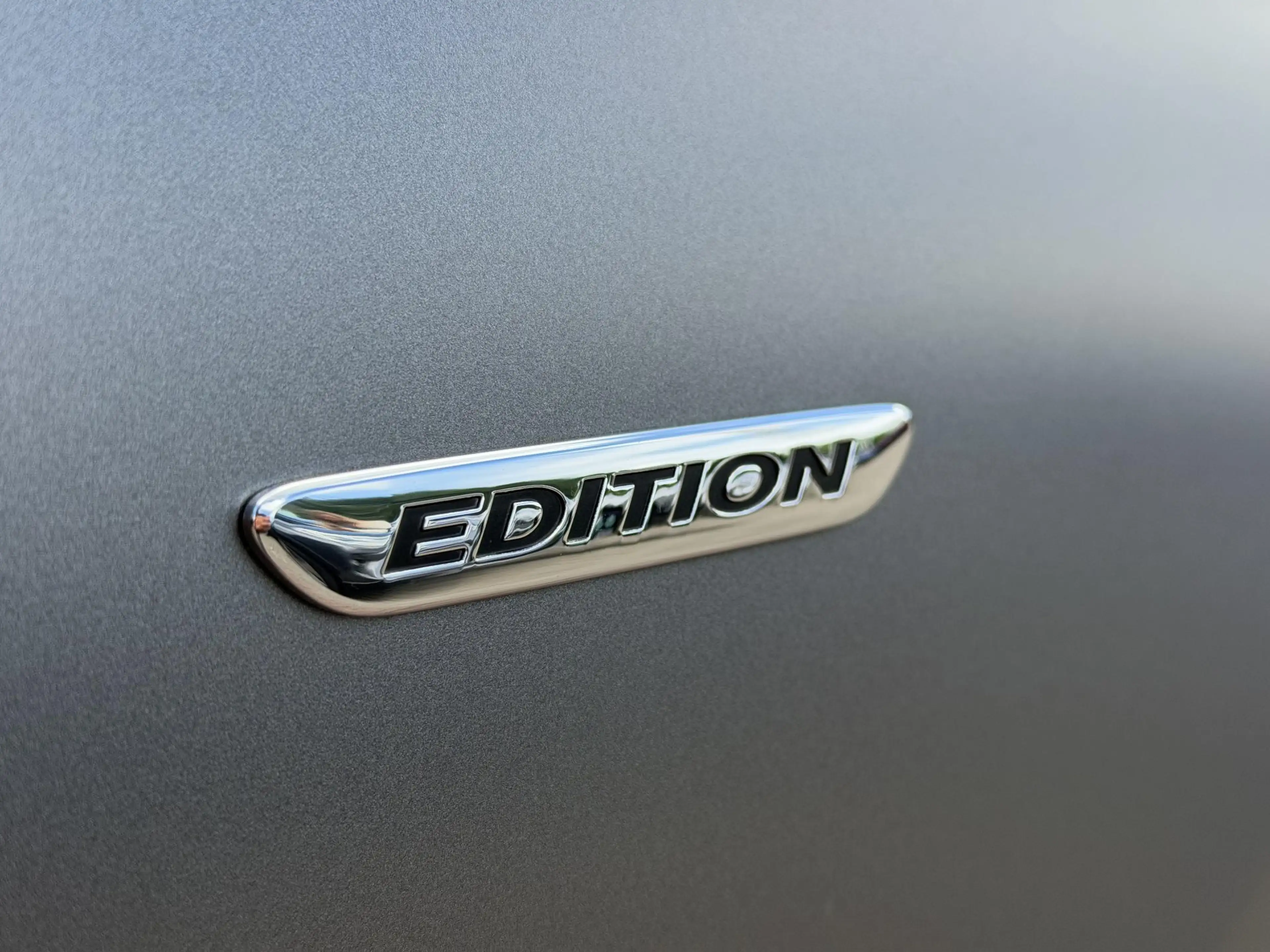 Mercedes-Benz A 200 Launch Edition Premium Plus EDTION ONE AMG | PANOR — photo 27