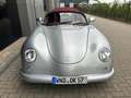 Autres PGO Speedster II 2. Hand. Argent - thumbnail 9