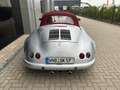 Autres PGO Speedster II 2. Hand. Argent - thumbnail 4