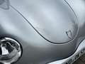 Autres PGO Speedster II 2. Hand. Argent - thumbnail 17