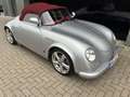 Autres PGO Speedster II 2. Hand. Argent - thumbnail 8