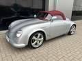 Autres PGO Speedster II 2. Hand. Argent - thumbnail 1