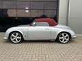 Autres PGO Speedster II 2. Hand. Argent - thumbnail 2