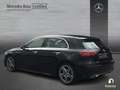 Mercedes-Benz A 180 d Compacto - thumbnail 4