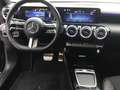 Mercedes-Benz A 180 d Compacto - thumbnail 8