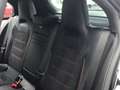 Mercedes-Benz A 180 d Compacto - thumbnail 11