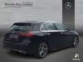 Mercedes-Benz A 180 d Compacto - thumbnail 2