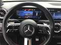 Mercedes-Benz A 180 d Compacto - thumbnail 9
