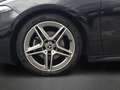 Mercedes-Benz A 180 d Compacto - thumbnail 5