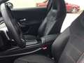 Mercedes-Benz A 180 d Compacto - thumbnail 7