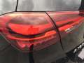 Mercedes-Benz A 180 d Compacto - thumbnail 13