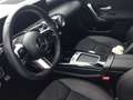 Mercedes-Benz A 180 d Compacto - thumbnail 6