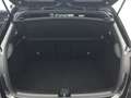 Mercedes-Benz A 180 d Compacto - thumbnail 12