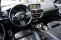 BMW X3 M xDriveM40i 361CV 21" Camera 360 Head-Up NaviPRO HK Zwart - thumbnail 20