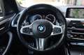 BMW X3 M xDriveM40i 361CV 21" Camera 360 Head-Up NaviPRO HK Zwart - thumbnail 31