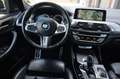 BMW X3 M xDriveM40i 361CV 21" Camera 360 Head-Up NaviPRO HK Zwart - thumbnail 26