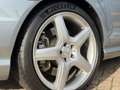 Mercedes-Benz S 65 AMG Lang V12 2007 YOUNTIMER NAP! Bleu - thumbnail 14