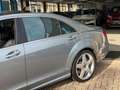 Mercedes-Benz S 65 AMG Lang V12 2007 YOUNTIMER NAP! Bleu - thumbnail 23