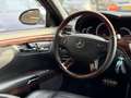 Mercedes-Benz S 65 AMG Lang V12 2007 YOUNTIMER NAP! Bleu - thumbnail 49