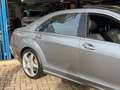 Mercedes-Benz S 65 AMG Lang V12 2007 YOUNTIMER NAP! Bleu - thumbnail 24