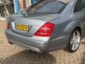 Mercedes-Benz S 65 AMG Lang V12 2007 YOUNTIMER NAP! Bleu - thumbnail 9