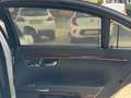 Mercedes-Benz S 65 AMG Lang V12 2007 YOUNTIMER NAP! Bleu - thumbnail 39