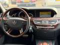 Mercedes-Benz S 65 AMG Lang V12 2007 YOUNTIMER NAP! Bleu - thumbnail 50