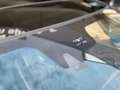 Mercedes-Benz S 65 AMG Lang V12 2007 YOUNTIMER NAP! Bleu - thumbnail 27