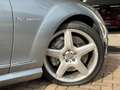 Mercedes-Benz S 65 AMG Lang V12 2007 YOUNTIMER NAP! Bleu - thumbnail 15