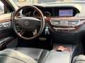 Mercedes-Benz S 65 AMG Lang V12 2007 YOUNTIMER NAP! Bleu - thumbnail 48